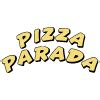 pizza parada harrogate pa.